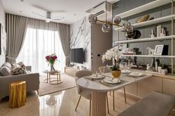 Victoria Street (D7), Condominium #563546631